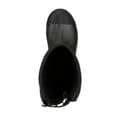 Miniatyrbilde 4 av 5: Muck Boots Mens Chore XF Gusset Classic Work Boots
