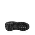 Miniatyrbilde 5 av 5: Muck Boots Mens Chore XF Gusset Classic Work Boots