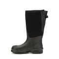 Miniatyrbilde 2 av 5: Muck Boots Mens Chore XF Gusset Classic Work Boots