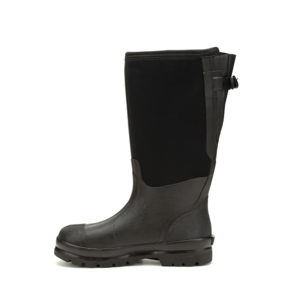 Muck Boots Mens Chore XF Gusset Classic Work Boots