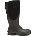 Miniatyrbilde 2 av 2: Muck Boots Womens Chore Adjustable Tall Wellington Boots