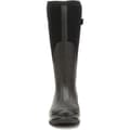 Miniatyrbilde 1 av 2: Muck Boots Womens Chore Adjustable Tall Wellington Boots