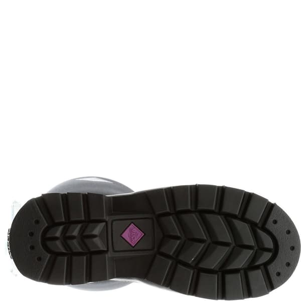Muck Boots Womens/Ladies Chore Wellington støvler