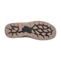 Pikkukuva 4 / 4: Puma Mens Conquest Leather Safety Boots