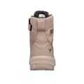 Pikkukuva 2 / 4: Puma Mens Conquest Leather Safety Boots