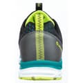 Miniatyrbilde 2 av 5: Albatros Mens Safety Shoes