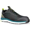 Miniatyrbilde 1 av 5: Albatros Mens Safety Shoes