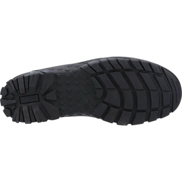 Centek Mens FS317C S3 Leather Safety Boots