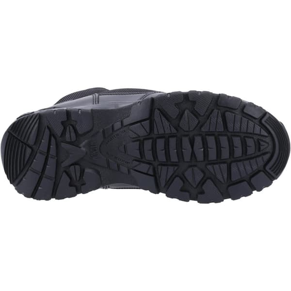 Magnum Mens Viper Pro 5.0 Plus WP Uniform läderstövlar