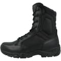 Miniatyrbilde 3 av 5: Magnum Mens Viper Pro 8.0 Plus Uniform Leather Safety Boots