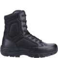 Miniatyrbilde 4 av 5: Magnum Mens Viper Pro 8.0 Plus Uniform Leather Safety Boots