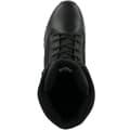 Miniatyrbilde 5 av 5: Magnum Mens Viper Pro 8.0 Plus Uniform Leather Safety Boots