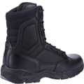 Miniatyrbilde 2 av 5: Magnum Mens Viper Pro 8.0 Plus Uniform Leather Safety Boots