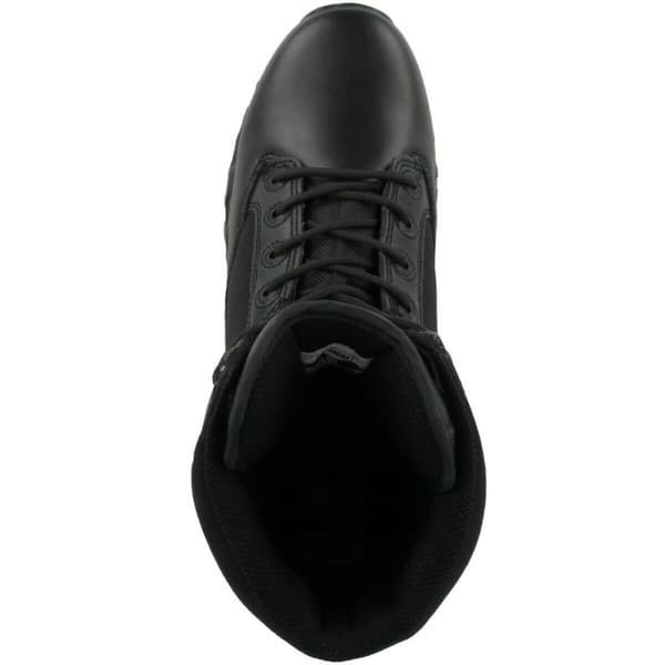 Magnum Viper Pro 8.0 Plus Uniform Leather Safety Boots för män