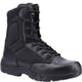 Miniatyrbild 1 av 5: Magnum Viper Pro 8.0 Plus Uniform Leather Safety Boots för män