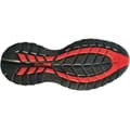 Miniatyrbilde 2 av 2: Portwest Mens Steelite Lusum S1P HRO Suede Safety Shoes