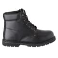 Miniatyrbilde 3 av 5: Portwest Mens Steelite SBP HRO Leather Safety Boots
