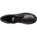 Miniatyrbilde 4 av 5: Portwest Mens Steelite SBP HRO Leather Safety Boots