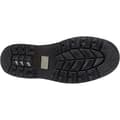 Miniatyrbilde 5 av 5: Portwest Mens Steelite SBP HRO Leather Safety Boots
