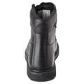 Miniatyrbilde 2 av 5: Portwest Mens Steelite SBP HRO Leather Safety Boots