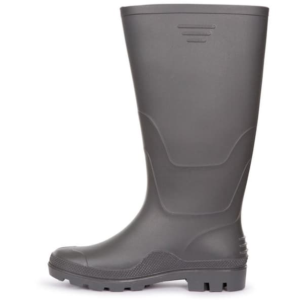 Trespass Mens Beck Wellington Boots