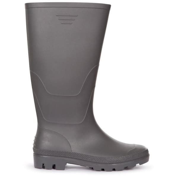 Trespass Mens Beck Wellington Boots