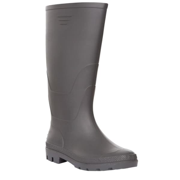 Trespass Mens Beck Wellington Boots