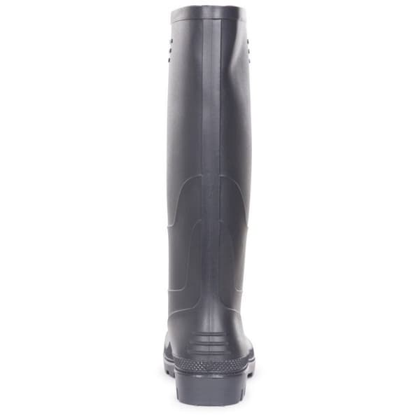 Trespass Mens Beck Wellington Boots