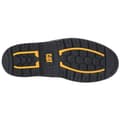 Pikkukuva 3 / 4: Caterpillar Mens Powerplant S3 Leather Safety Boots