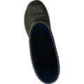 Miniatyrbilde 3 av 5: Nora Max Unisex Adult Noratherm S5 PU Safety Boots