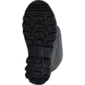 Miniatyrbilde 4 av 5: Nora Max Unisex Adult Noratherm S5 PU Safety Boots