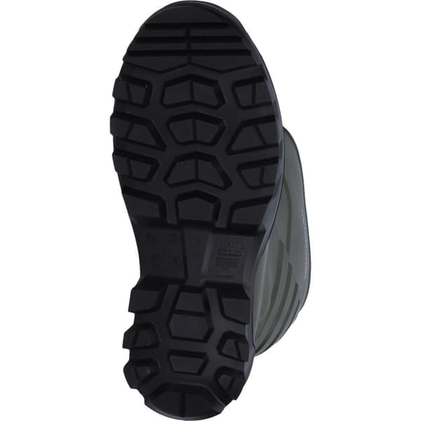 Nora Max Unisex Adult Noratherm S5 PU Safety Boots