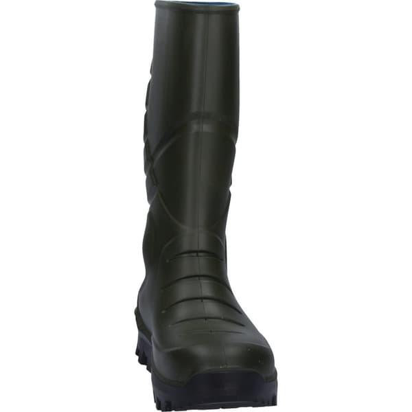 Nora Max Unisex Adult Noratherm S5 PU Safety Boots