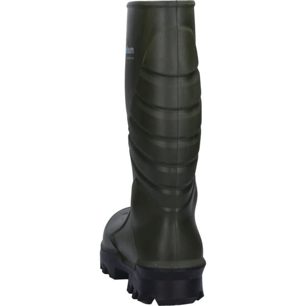 Nora Max Unisex Adult Noratherm S5 PU Safety Boots