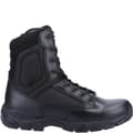 Pikkukuva 3 / 4: Magnum Mens Viper Pro 8.0 Plus Leather Boots