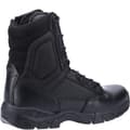 Pikkukuva 2 / 4: Magnum Mens Viper Pro 8.0 Plus Leather Boots