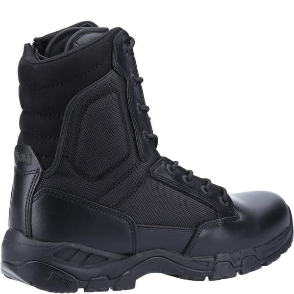 Magnum Mens Viper Pro 8.0 Plus Leather Boots