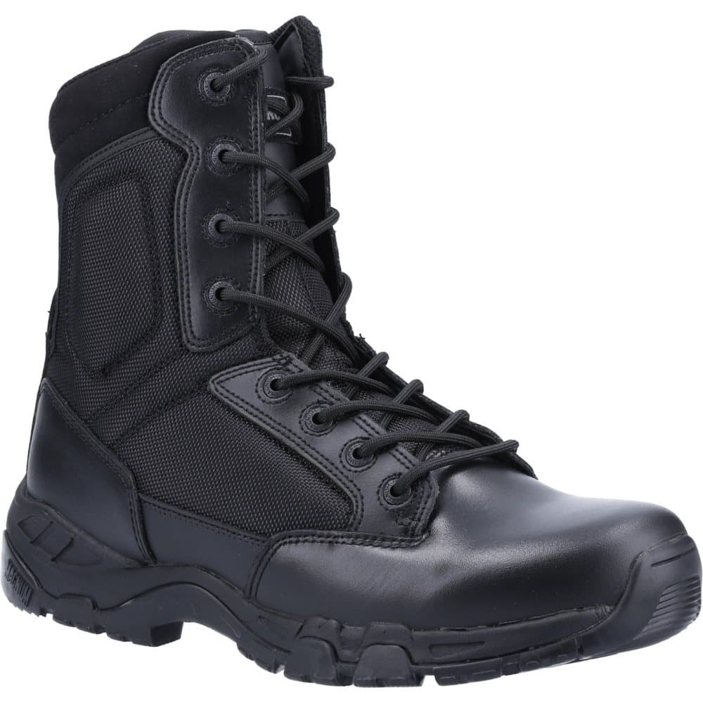 Magnum Mens Viper Pro 8.0 Plus läderstövlar