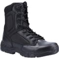 Pikkukuva 1 / 4: Magnum Mens Viper Pro 8.0 Plus Leather Boots