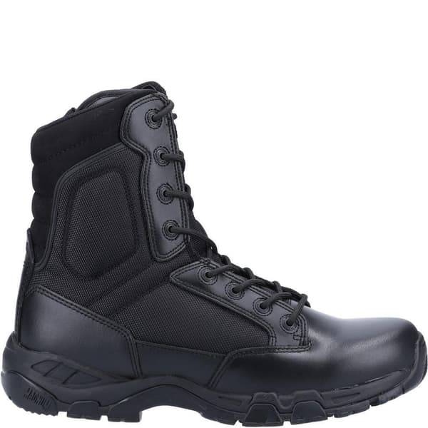 Magnum Mens Viper Pro 8.0 Plus Leather Boots