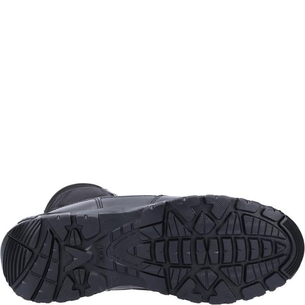 Magnum Mens Viper Pro 8.0 Plus Leather Boots