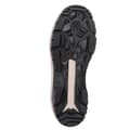 Pikkukuva 5 / 5: Dunlop Unisex Adult Blizzard Wellington Boots
