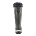 Pikkukuva 2 / 5: Dunlop Unisex Adult Blizzard Wellington Boots