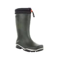 Pikkukuva 1 / 5: Dunlop Unisex Adult Blizzard Wellington Boots