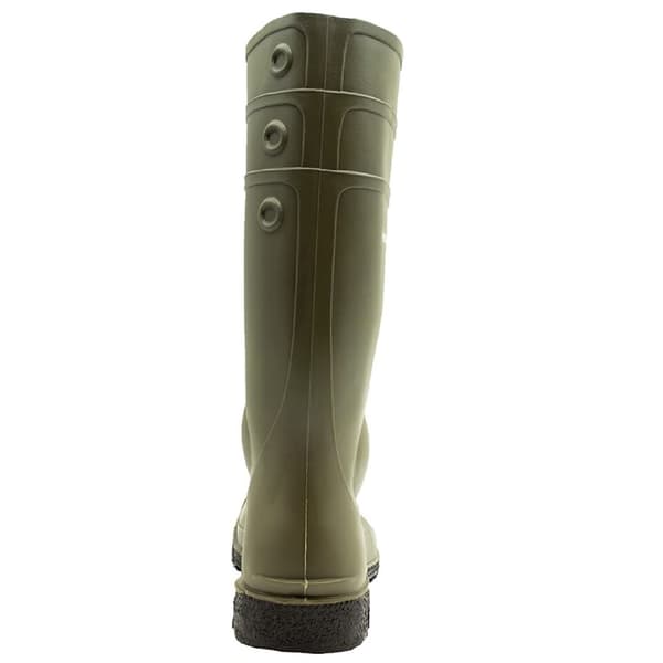 Dunlop Unisex Protomastor Wellington-støvler til voksne