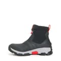 Miniatyrbillede 3 af 5: Muck Boots Apex-wellingtonstøvler til mænd