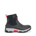 Miniatyrbillede 4 af 5: Muck Boots Apex-wellingtonstøvler til mænd
