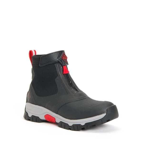 Muck Boots Apex-wellingtonstøvler til mænd