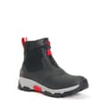 Miniatyrbillede 1 af 5: Muck Boots Apex-wellingtonstøvler til mænd