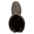 Miniatyrbild 5 av 5: Muck Boots Wetland XF Tall Wellington Boots för män